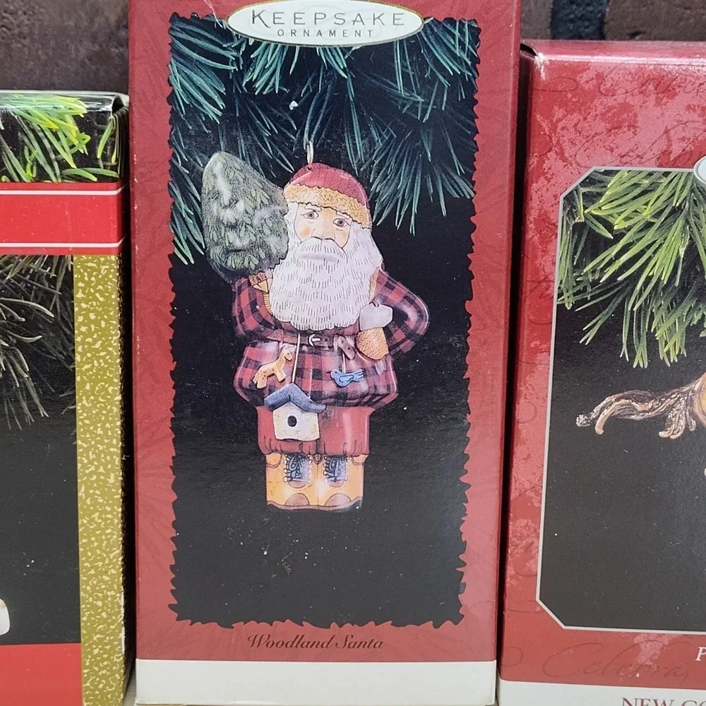 Hallmark please see